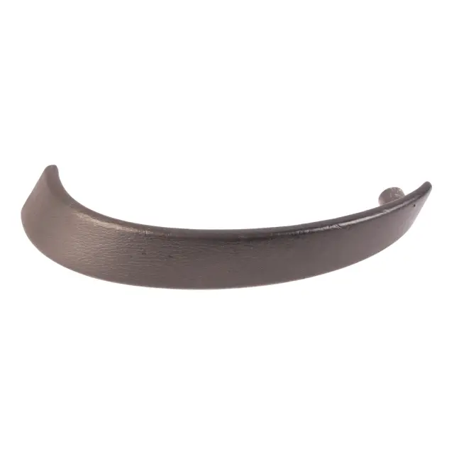 globalparts3-1224166
