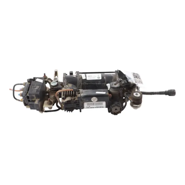 globalparts3-1224243