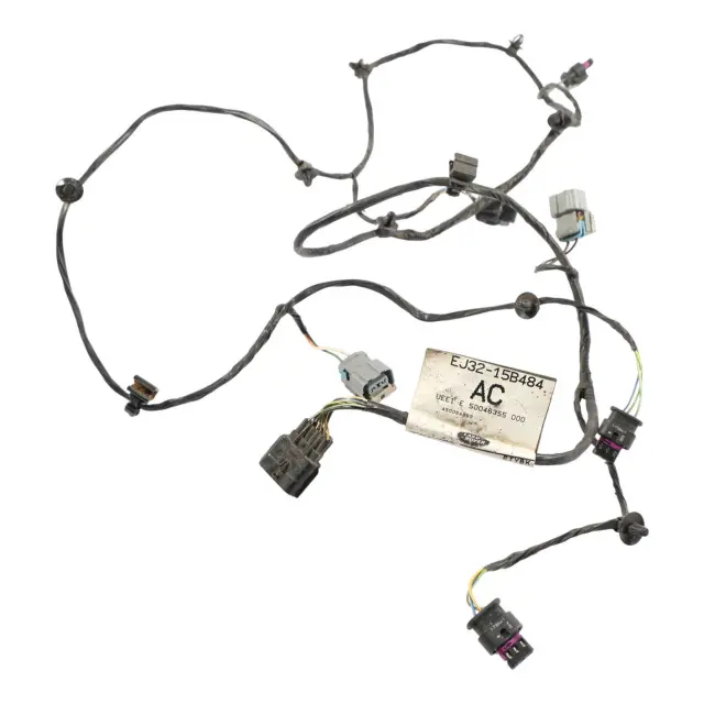 globalparts3-1224256