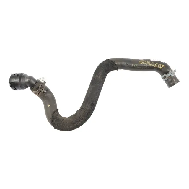 globalparts3-1224606