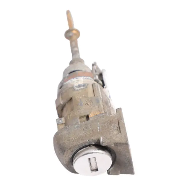 globalparts3-1224733