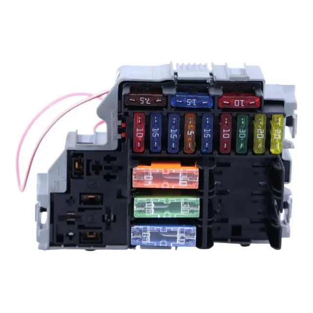 globalparts3-1224825