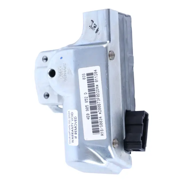 globalparts3-1224857