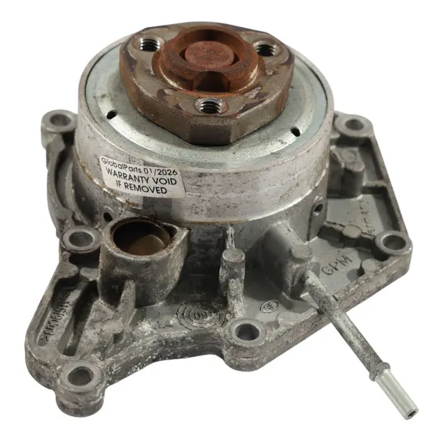 globalparts3-1224989