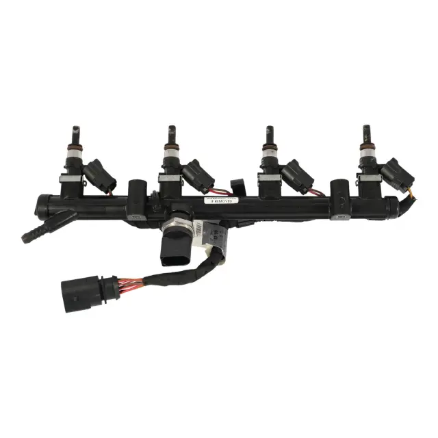 globalparts3-1225004