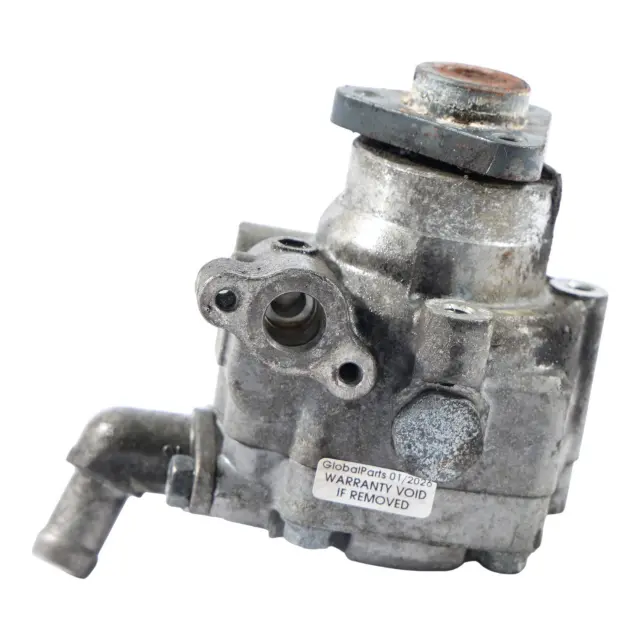 globalparts3-1225030