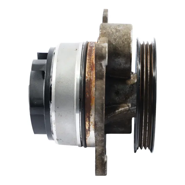 globalparts3-1225243