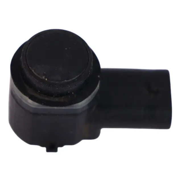 globalparts3-1225335