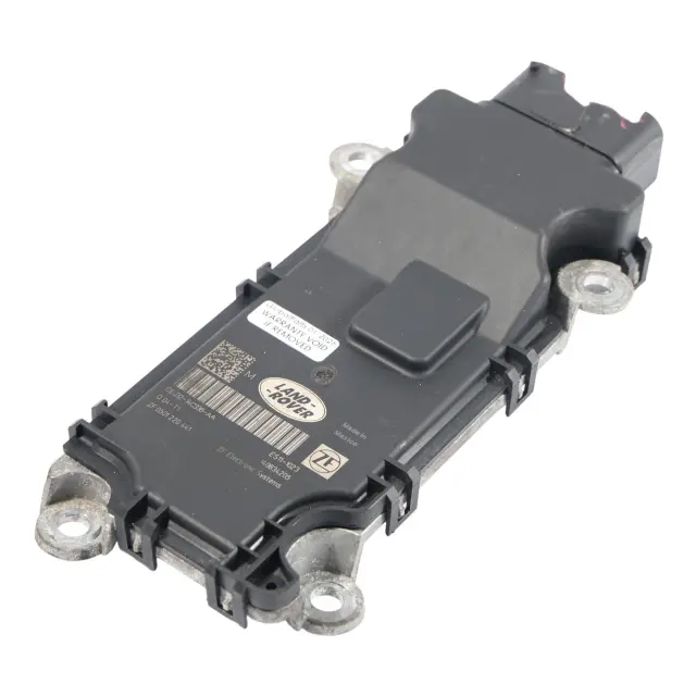 globalparts3-1225413