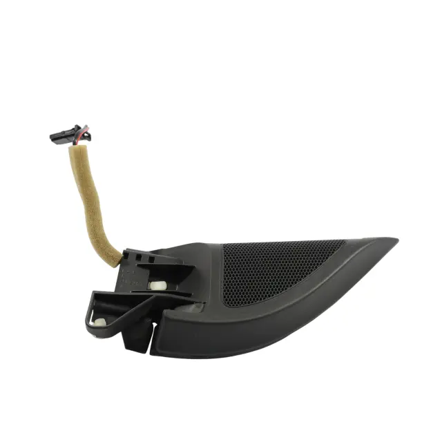globalparts3-1225590
