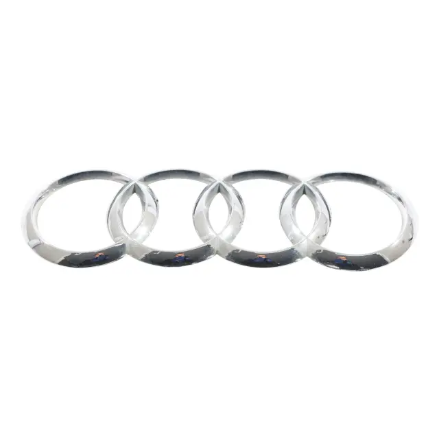 globalparts3-1225602