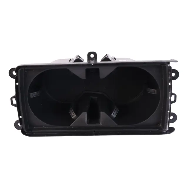 globalparts3-1225833