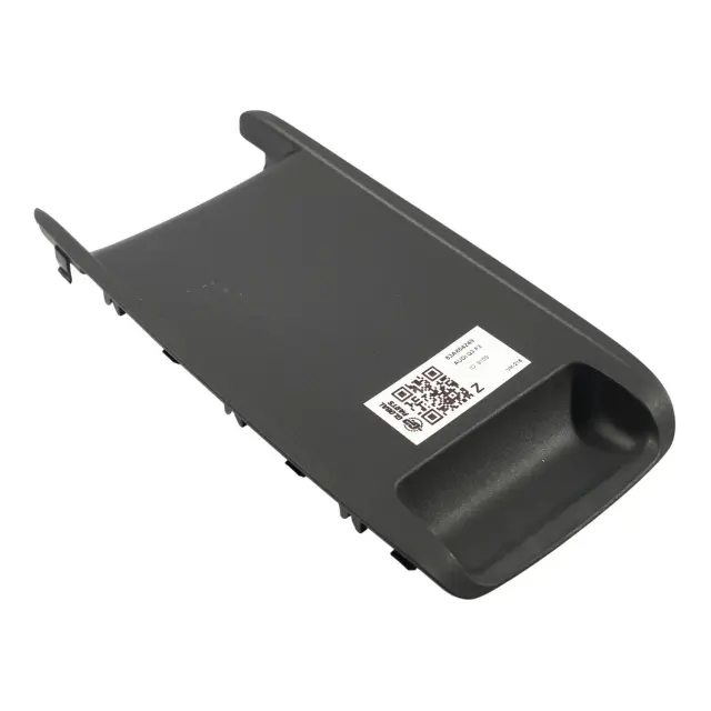 globalparts3-1225855