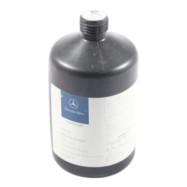 globalparts3-1225877