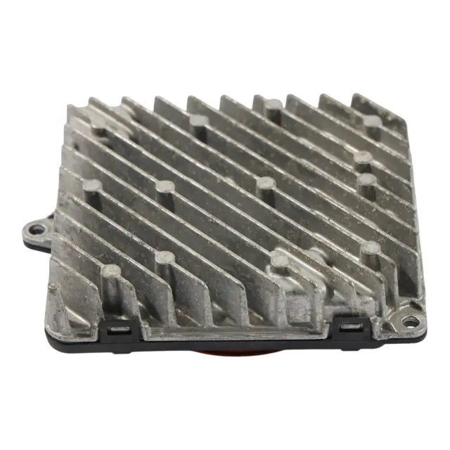 globalparts3-1225893