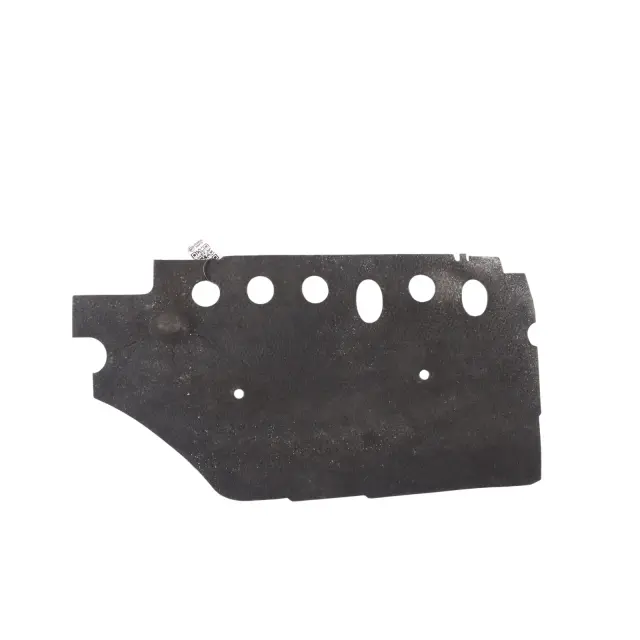 globalparts3-1225932