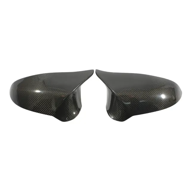 globalparts3-1225942