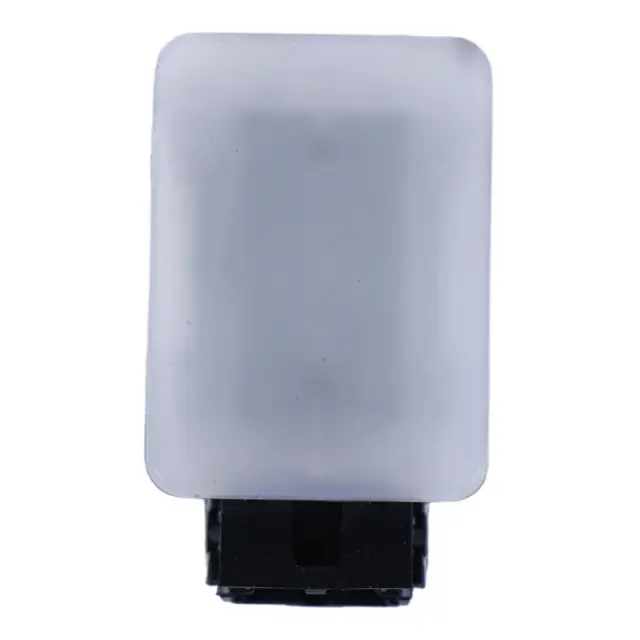 globalparts3-1226129