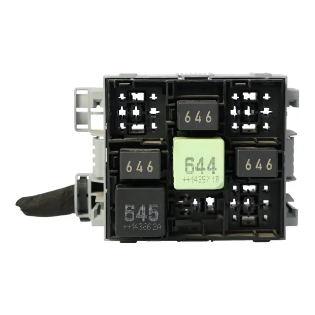 globalparts3-1226247