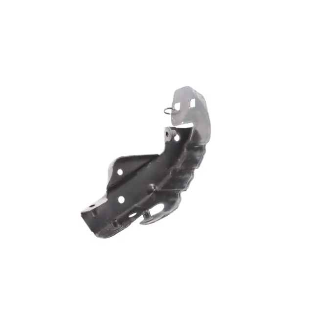 globalparts3-1226260
