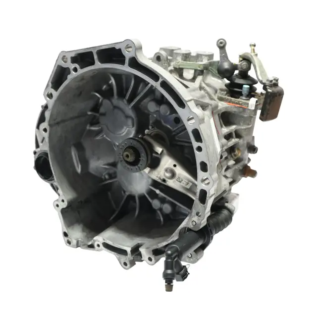 globalparts3-1226319