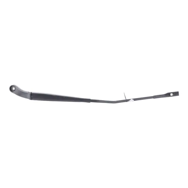 globalparts3-1226355