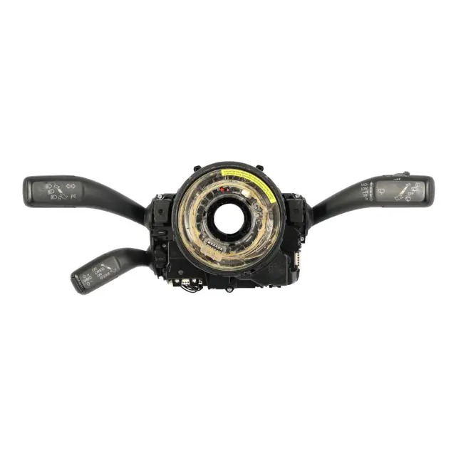 globalparts3-1226441