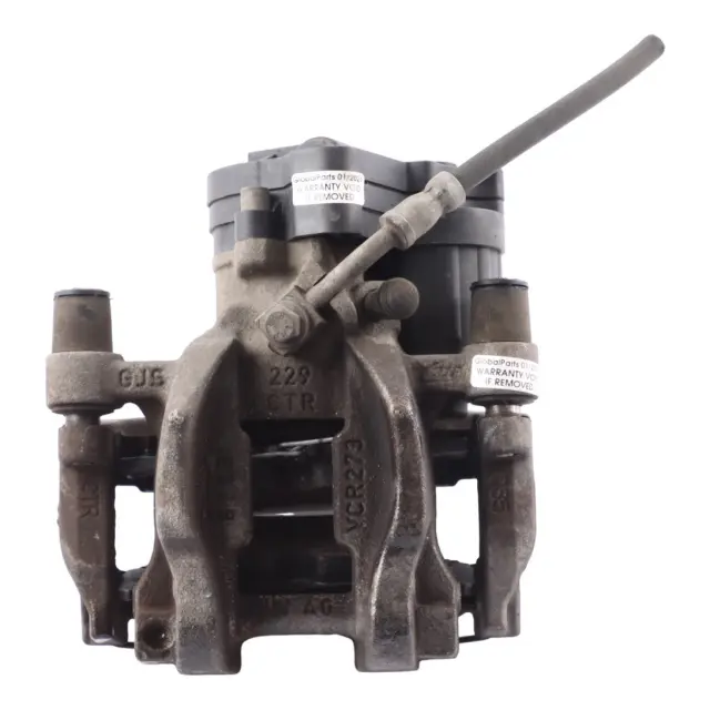 globalparts3-1226524