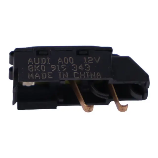 globalparts3-1226697