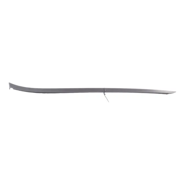 globalparts3-1226764
