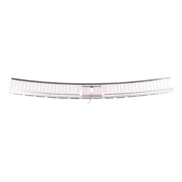 globalparts3-1226771