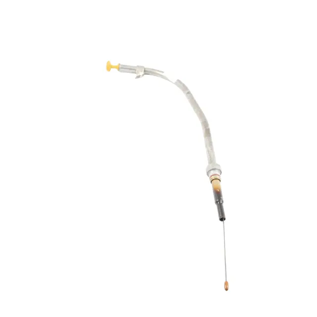 globalparts3-1226806