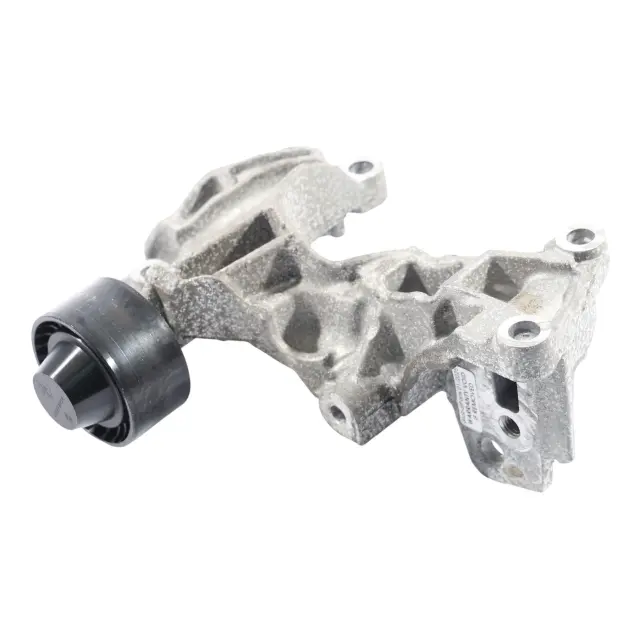 globalparts3-1226826