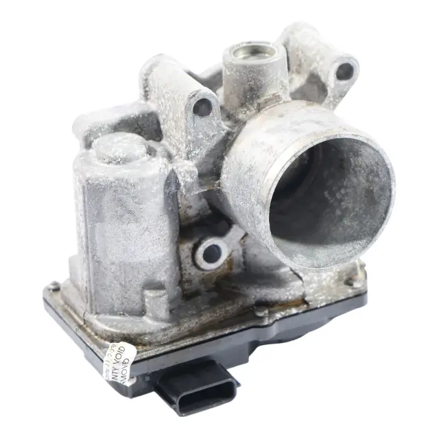 globalparts3-1226856