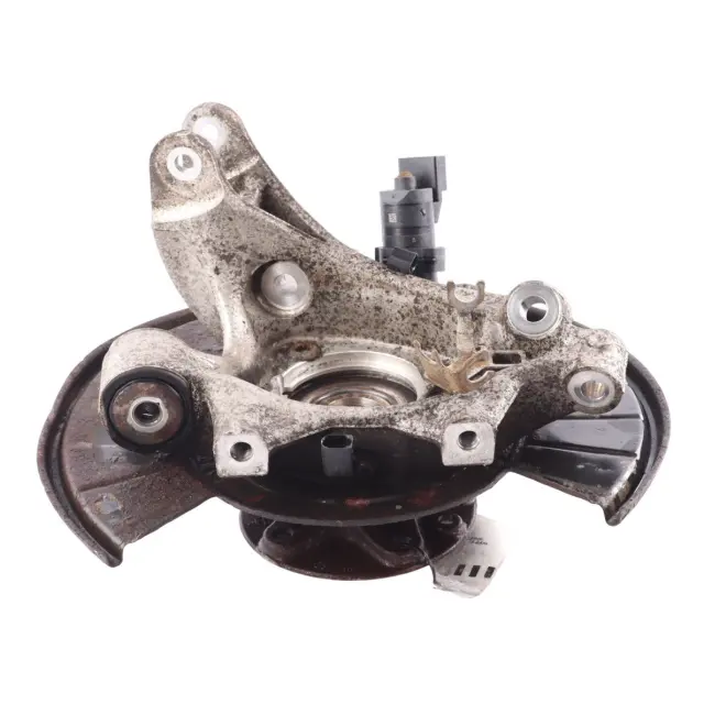 globalparts3-1226978