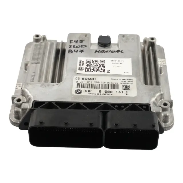 globalparts3-1227027