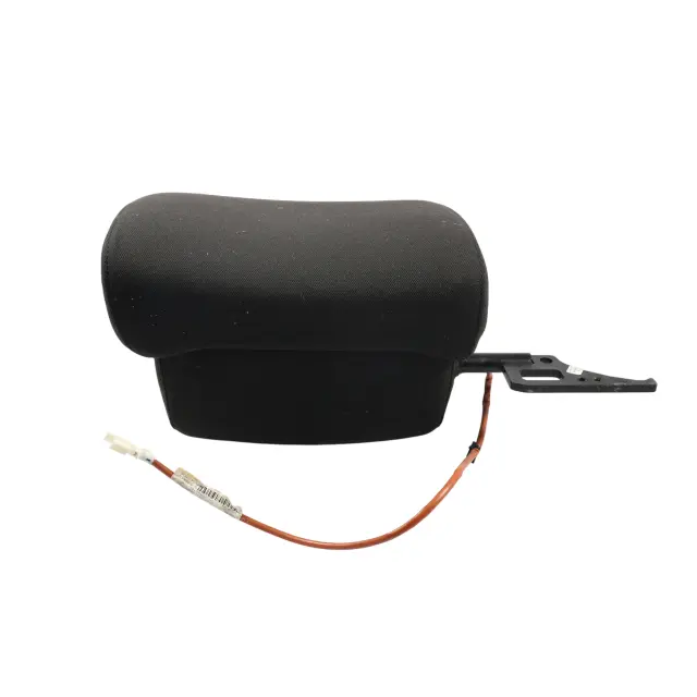 globalparts3-1227069