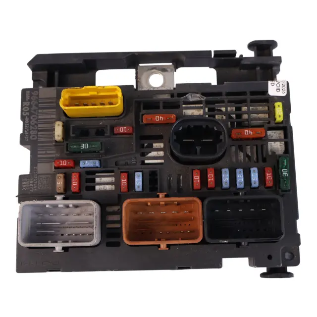 globalparts3-1227231