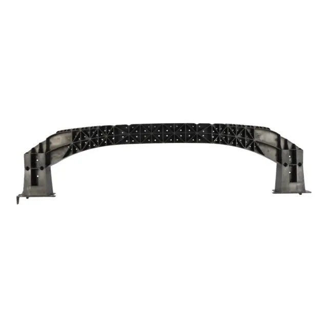 globalparts3-1227253