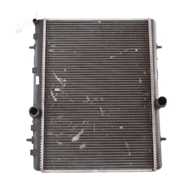 globalparts3-1227410