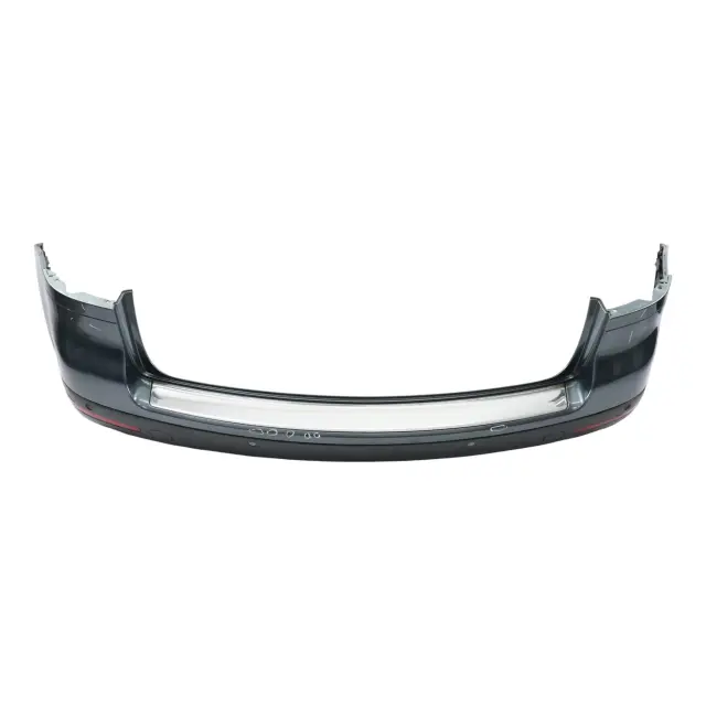 globalparts3-1227463