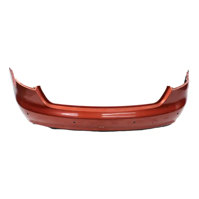 globalparts3-1227513