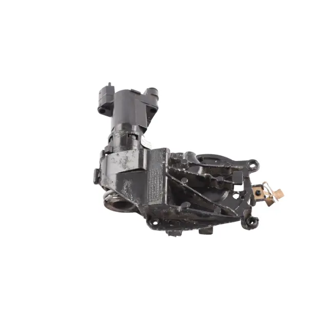 globalparts3-1227536