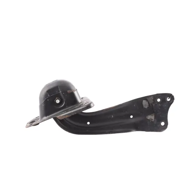 globalparts3-1227610
