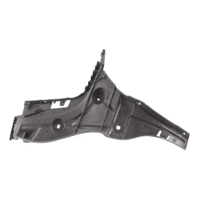 globalparts3-1227647