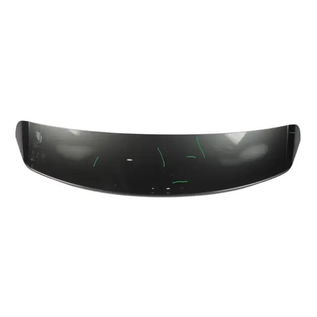 globalparts3-1227651
