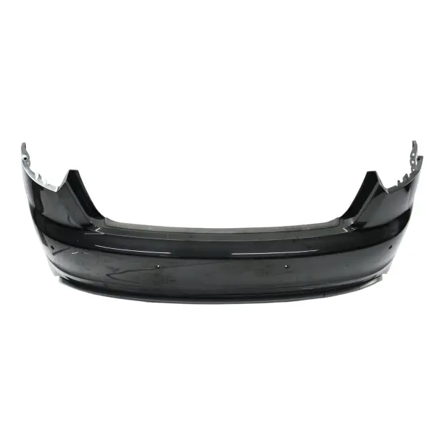 globalparts3-1227686