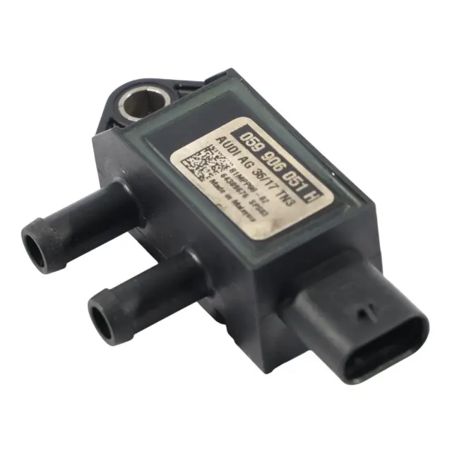 globalparts3-1227870