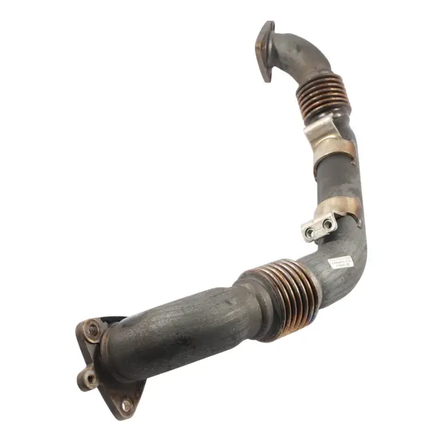globalparts3-1227925