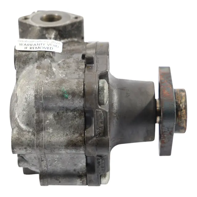 globalparts3-1227955